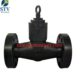 China LF2 1500LB Lift Check Valve Manufacture