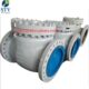 China 20 Inch Swing Check Valve Manufacture