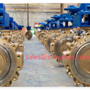 China 16 In C95800 Butterfly Valve Manufacture,China 16 In C95800 Butterfly Valve Supplier,China 16 In C95800 Butterfly Valve Factory.