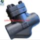 China API 602 Piston Check Valve Manufacture