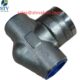 China Weld Bonnet Piston Check Valve Manufacture